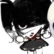 舌蜗（ᗜᴗᗜ）