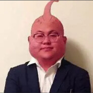 钢枪牛子大，搜图没屁眼