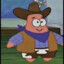 Patrick