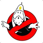 Играю на геймпаде - steam id 76561197960815477
