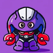 把你薯条丢水里