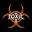 ($ToXiC$)[HP]skuII