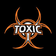 ($ToXiC$)[HP]skuII