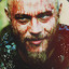 Ragnar Lothbrok