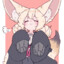大猫