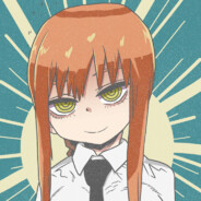 断幺平胡哆啦一