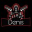 Dennis 3fan