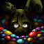I&#039;ve Springtrap My Balls