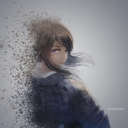 严阵以待 战术 消逝