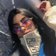 Marginal Influencer