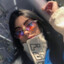 Marginal Influencer