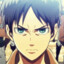 Eren Yeager
