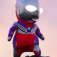 大调查你的痞颜