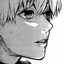 bipolar watch me die