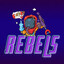 Rebels