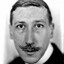 Rene Genon