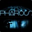 Pharos