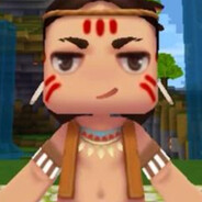 河北第一弑神狙