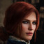 Triss