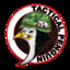 Tactical_Penguin79