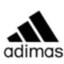 aDimas