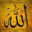 Osama Bin Alen