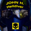 John H. Helldiver