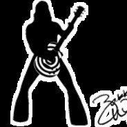 Подпивасник <3