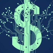 公园遇到旗神的慢大爷