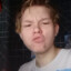 Unrem