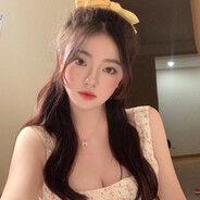 玩家头像