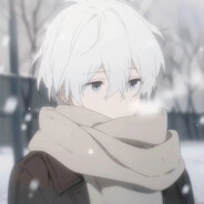 eran