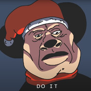 Mr.Banned