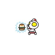 ε=(´ο｀*)张满月一枚