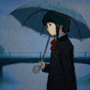 Avatar snapshot
