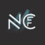 Neco/LUPITER228