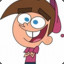 Timmy