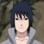 _Sasuke_