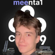 mental - steam id 76561198330239061