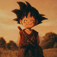 Avatar snapshot