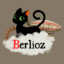 Berlioz