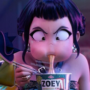 Zoey