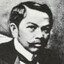 Juan Luna