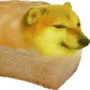 DANK666