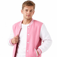 Varsity | Lurker