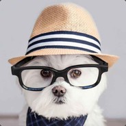 Big Avatar