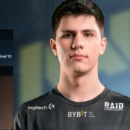 Big Avatar