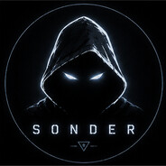 Sonder88 Steam avatar