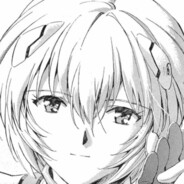 砌下落梅如雪乱