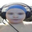 Тёма Помазок's avatar